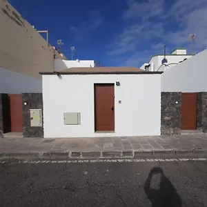 casa-amara-y-julia.in-canary-islands.com/
