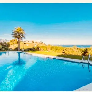 penthouse-beach-apartment.1costadelsol.com/
