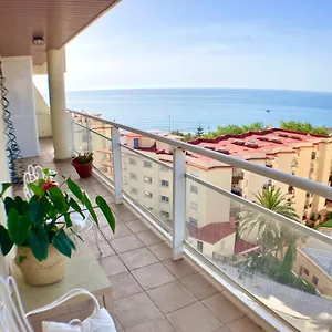 sunlife-mirador-de-amanda.1costadelsol.com/