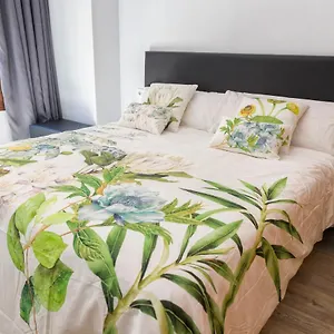 apartamentos-onnight.1costadelsol.com/